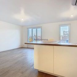 Location Appartement 3 pièces 61 m2 à Perpignan - Photo 1