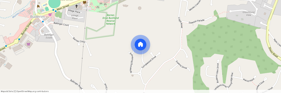 14A Blackbean Court Buderim, QLD 4556