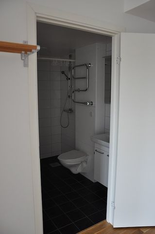 Elsa Beskows torg 5, Uttran - Photo 4