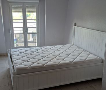 Appartement à louer - Photo 3