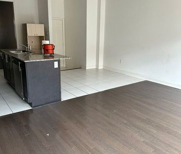 For Lease - 91 Adventura Road, Brampton, Ontario - Photo 2