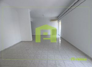 Διαμέρισμα για ενοικίαση - Πάτρα, - Photo 2