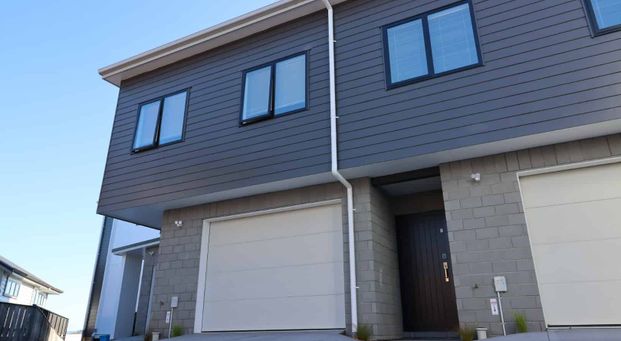 Don't Miss Out - Central & Convenient - Photo 1