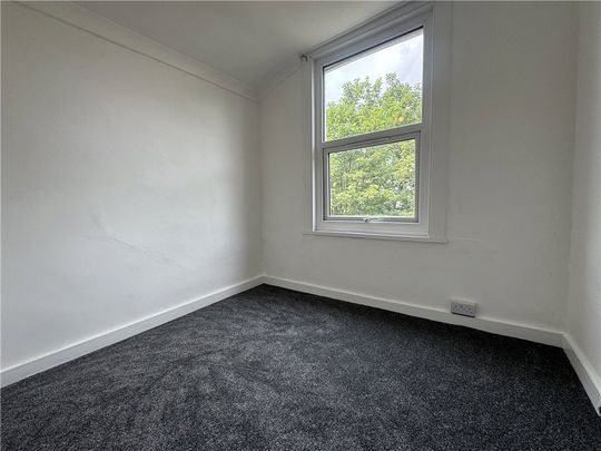 Selhurst Road, South Norwood, London, SE25 6LB - Photo 1