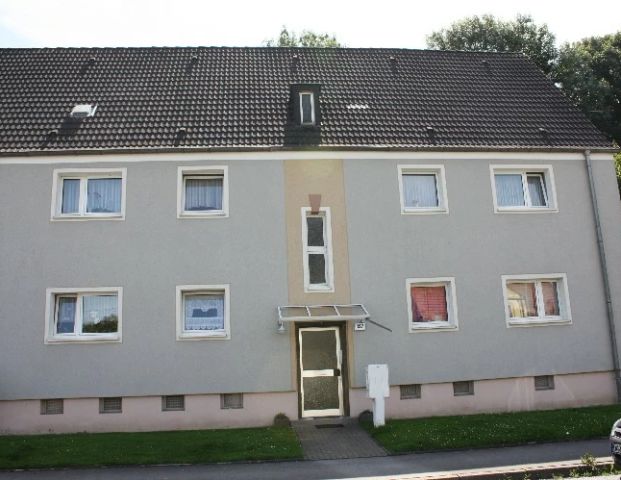 Wittener Straße 127, 58456 Witten - Photo 1