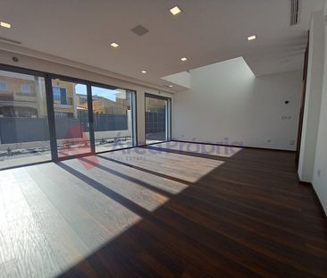 Moradia T4 em Lisboa - Photo 3