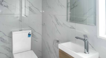 Brand New Homes in Mangere – Four Available Now! - Photo 5