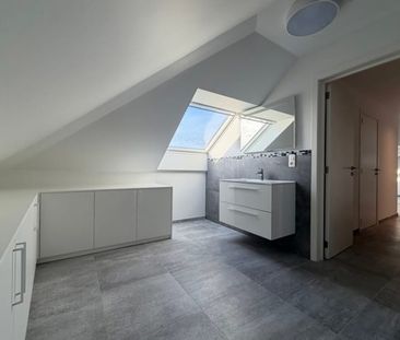 Appartement te huur - Photo 2