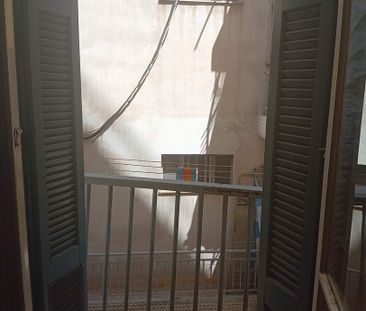 Διαμέρισμα για ενοικίαση Καστέλλα (Καστέλλα - Πασαλιμάνι) - Photo 6