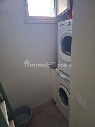 Trilocale piazza della Libertà 33, Gaeta - Photo 3