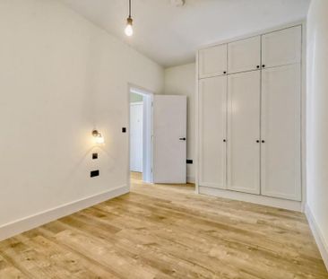 1 bedroom ground floor flat to rent - Photo 4