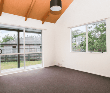 Charming 1-Bedroom Home in Excellent Location - Photo 2