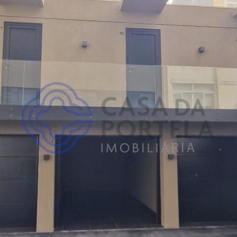 Apartamento T3 em Porto - Photo 1