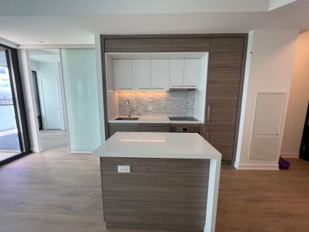 For Lease - 29 Green Trail Court Unit# 1011, Toronto, Ontario - Photo 5