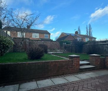 Conifer Crescent - Photo 6