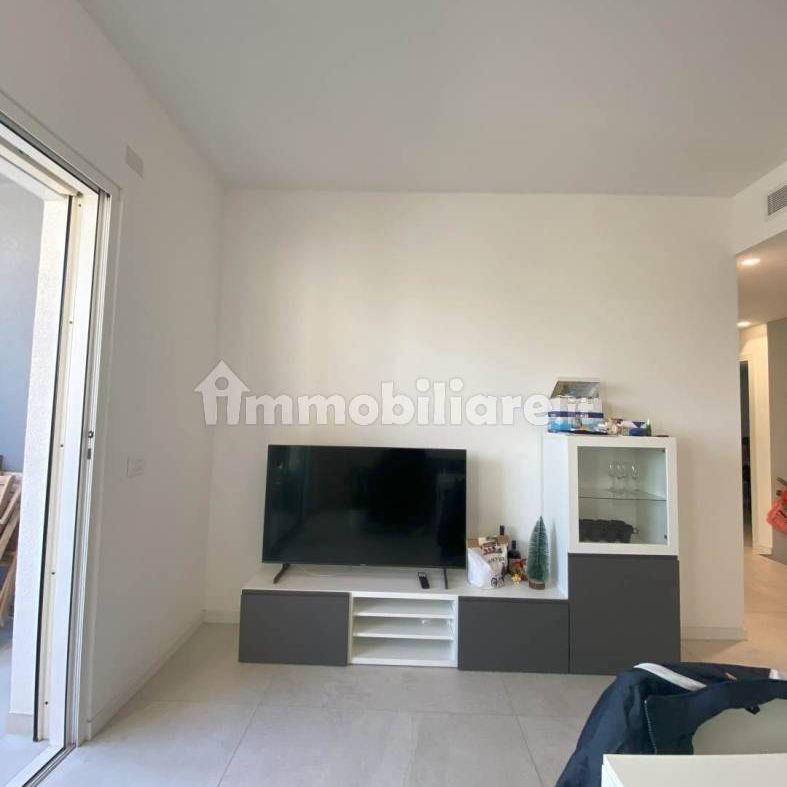 Villa bifamiliare Strada Cavezzo 20, Baggiovara, Modena - Photo 1
