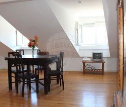 Apartment Renovated 1 bedrooms for rent São Vicente Lisboa - furnis... - Photo 2