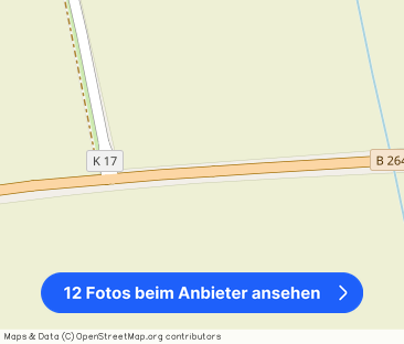 A1836 gut geschnittene Dachgeschoßwohnung mit Balkon - Foto 1