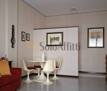 Trilocale via Paganini 28B, Cazzaniga - Ospedale, Monza - Photo 5