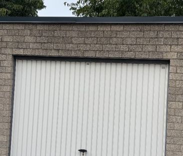 Appartement te huur in Roeselare voor € 799 met 2 slaapkamers - Photo 3