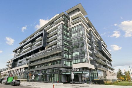 For Lease - 395 Dundas Street Unit# 628, Oakville, Ontario - Photo 3