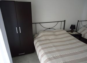 Διαμέρισμα για ενοικίαση - Θερμαϊκός, - Φωτογραφία 4