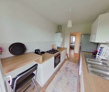 Coliving - Appartement rénové Pessac 6 pièce(s) 93 m2 - Photo 4