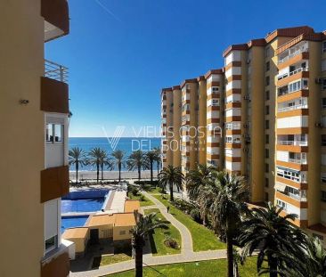 Alquiler de piso en Algarrobo-Costa - Photo 4