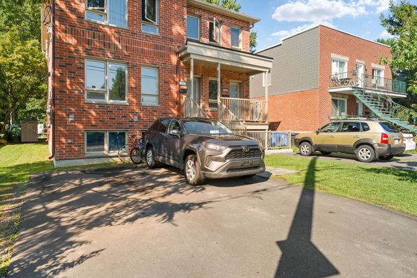 154 Rue Guillerm - Photo 1