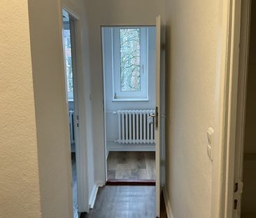 2.5-Zimmer-Wohnung in Kiel-Gaarden-Süd mieten - Photo 4
