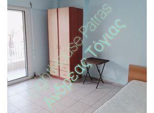 Studio/Γκαρσονιέρα για ενοικίαση - Πάτρα, - Φωτογραφία 1