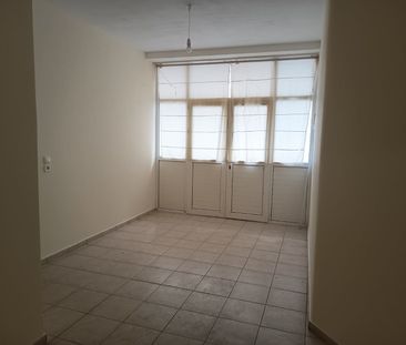 Διαμέρισμα για ενοικίαση Άνω Ηλιούπολη (Ηλιούπολη) - Photo 6