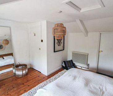 2 bedroom cottage to rent - Photo 6