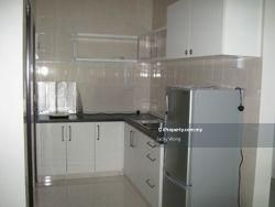 Serviced Residence @ Casa Tiara, SS16, Subang Jaya - Photo 2