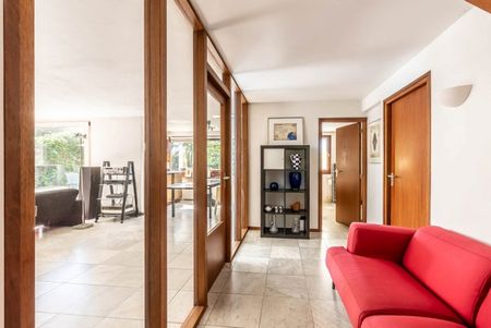 Den Ilp 34A - Photo 3