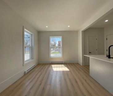 Appartement Salaberry-de-Valleyfield À Louer - Photo 2