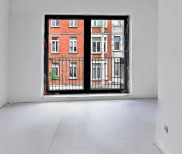 Rue Richard Vandevelde 162, 1030 Schaerbeek, België - Foto 3
