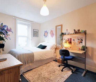 7 bedroom end of terrace house to rent - Photo 6