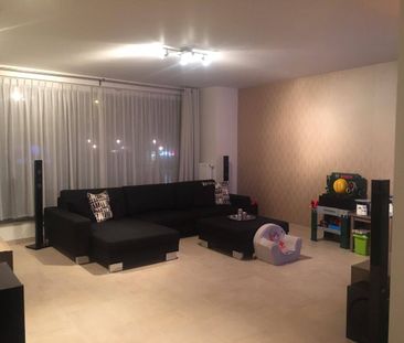 Appartement te huur in centrum Veurne - Photo 1