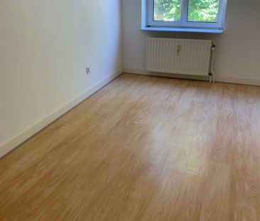 Te huur: Appartement Mariastraat in Maastricht - Photo 1