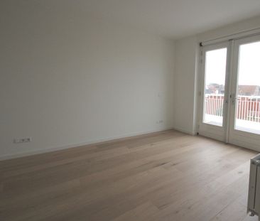 Raadhuisstraat 39 - Photo 2