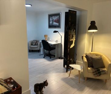 For Lease - 801 Ritson Road, Oshawa, Ontario - Photo 1