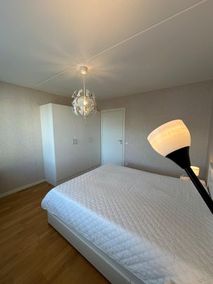 Sångvägen, Järfälla - Photo 1