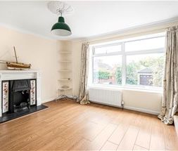 Aplins Close, Harpenden, AL5 2QB - Photo 2