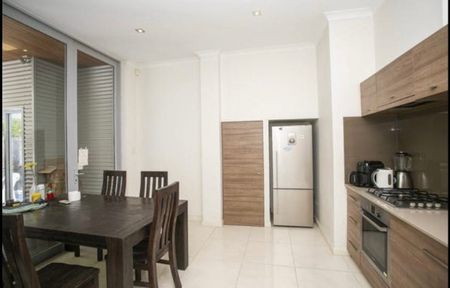 Northbridge - Photo 3