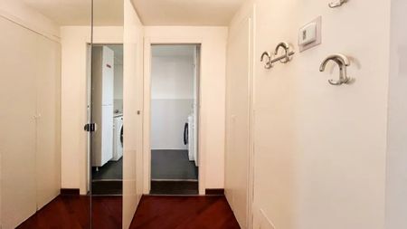 Via Cadore, Milan, Lombardy 20135 - Photo 2