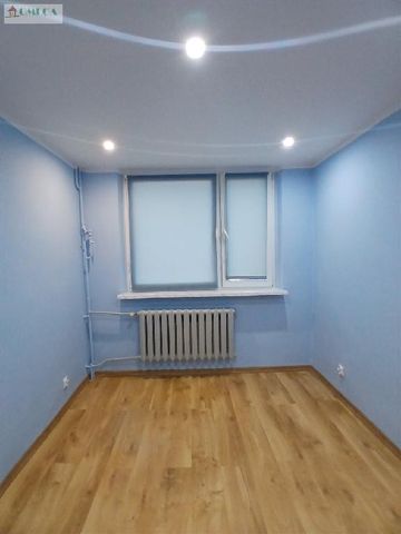 Sosnowiec / Radocha - Photo 5