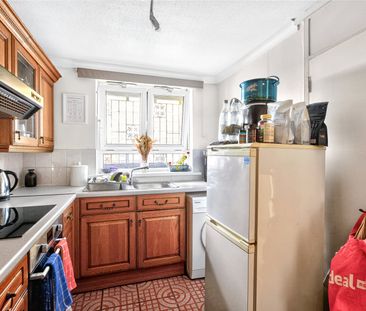 Byng Street, London, E14 8LP - Photo 2