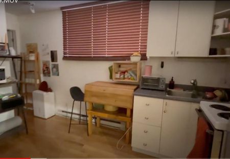 Appartement à louer - Photo 4