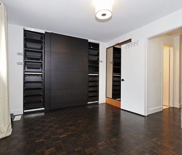 79 Badgerow Ave - Photo 3